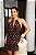 Vestido Kênia - Imagem 2