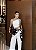 Conjunto Lara - Imagem 7