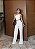 Conjunto Lara - Imagem 6