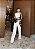 Conjunto Lara - Imagem 4