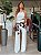 Conjunto Lara - Imagem 1