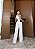 Conjunto Lara - Imagem 8