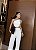 Conjunto Lara - Imagem 5