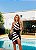Vestido Ju - Imagem 6