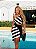 Vestido Ju - Imagem 1