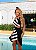 Vestido Ju - Imagem 3