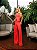 Conjunto Maria Dondoca - Imagem 1