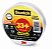Fita isolante Scotch 33+ 3M - Imagem 2