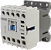 MINI CONTATOR 9A/AC3 - BOB: 220VCA - AUX: 1NA - Imagem 1