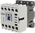 MINI CONTATOR 9A/AC3 - BOB: 220VCA - AUX: 1NA - Imagem 2