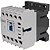 MINI CONTATOR 15A/AC3 - BOB: 220VCA - Imagem 1