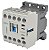 MINI CONTATOR 15A/AC3 - BOB: 220VCA - Imagem 2