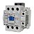 CONTATOR TRIPOLAR 40A/AC3 - BOB: 220VCA - AUX:2NA+2NF - Imagem 1