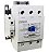 CONTATOR TRIPOLAR 65A/AC3 - BOB: 220VCA - AUX:2NA+2NF - Imagem 1