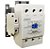 CONTATOR TRIPOLAR 85A/AC3 - BOB: 220VCA - AUX:2NA+2NF - Imagem 1