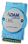 MODBUS GATEWAYS ADAM-4572 - Imagem 1