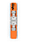 CONECTOR DE EMENDA LINHA-221 - Imagem 4