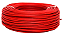 CABO FLEXIVEL 1x2,5mm² VM - ROLO - Imagem 1