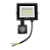 Refletor LED IP66 50W com Sensor - Imagem 1