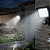 Refletor LED IP66 50W com Sensor - Imagem 2