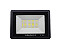 Refletor LED 50W IP66 Bateria 12V-24V - Imagem 1
