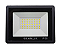 Refletor LED 100W IP66 Série 7 Empalux - Imagem 1