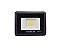Refletor LED 50W IP66 Série 7 Empalux - Imagem 1