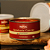 Goiabada Cascão Artesanal Cremosa Tropical 420gr - Imagem 3