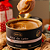 Doce De Leite De Minas Cremoso Com Nozes Tropical 420gr - Imagem 2