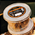 Doce De Leite Com Amendoim Em Cubos Pote 400g Tropical - Imagem 2