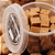Doce De Leite Com Nozes Em Cubos Pote 400g Tropical - Imagem 4