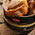 kit Doces de Leite Cremoso Sabores: Tradicional, Café e Coco - Imagem 2