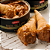 kit Doces de Leite Cremoso com Goiabada Cascão: Tradicional, Coco e Goiabada Cascão - Imagem 3