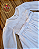 Mandrião de Batismo Angel (Feminino) - Imagem 3
