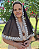 Véu Tradicional Rosário - Imagem 4