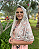 Véu Tradicional Mãe Rainha - Imagem 3