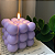 Vela Bubble - 100 Un - Imagem 6