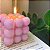 Vela Bubble - Imagem 8