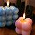 Vela Bubble - Imagem 7