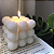 Vela Bubble - Imagem 4