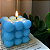 Vela Bubble - Imagem 6