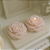 Vela Rosa 30g - Aromáticas - Imagem 12