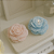 Vela Rosa 30g - Aromáticas - Imagem 13