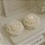 Vela Rosa 30g - Aromáticas - Imagem 14