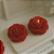 Vela Rosa 30g - Aromáticas - Imagem 15
