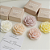 Vela Rosa 30g - Aromáticas - Imagem 7
