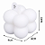 1un Mini Bubble 40g Aromática Aroma 2 - Imagem 2