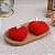 Kit 5 Coração 80g Decorativa - Imagem 3