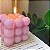 Kit 5 Bubble 150g Decorativa - Imagem 5