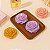Kit 10 Rosa 30g Decorativa - Imagem 10